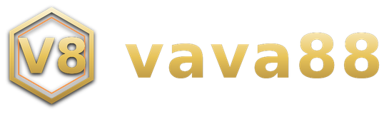 vava88 logo
