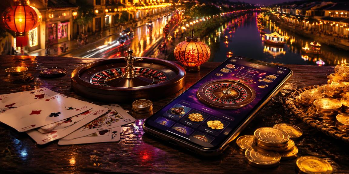 vava88 Slot Phượng Hoàng