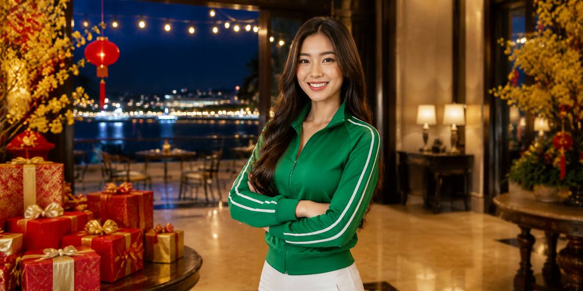 vava88 Ưu Đãi Cuối Tuần
