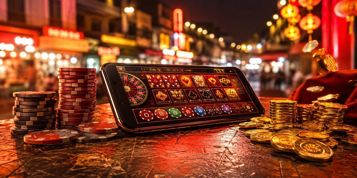 vava88 Tải ứng dụng vava88 cho Android và iOS