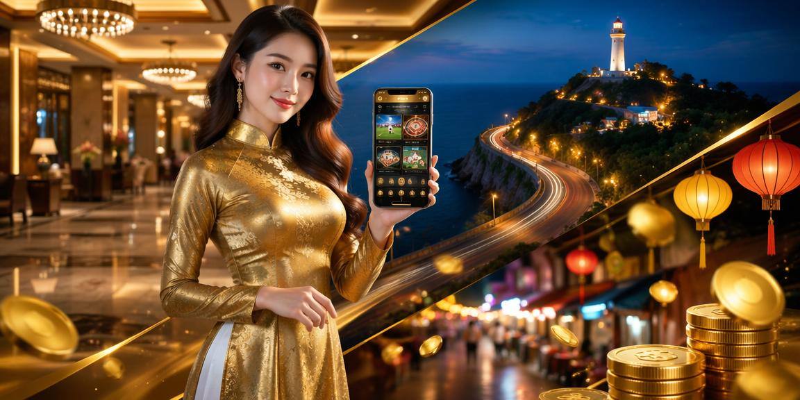 vava88 Sảnh chơi đầy đủ ngay trên điện thoại