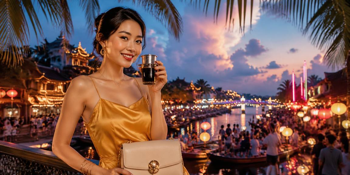 vava88 Cài ứng dụng vava88 trong 3 bước
