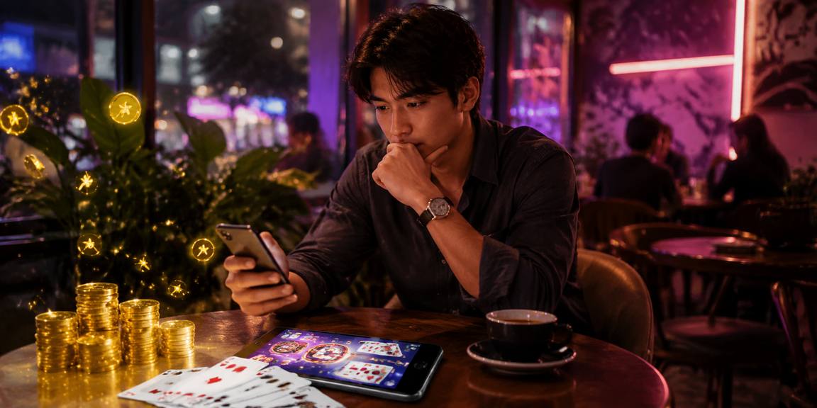vava88 Giải đáp nhanh mọi thắc mắc tại vava88