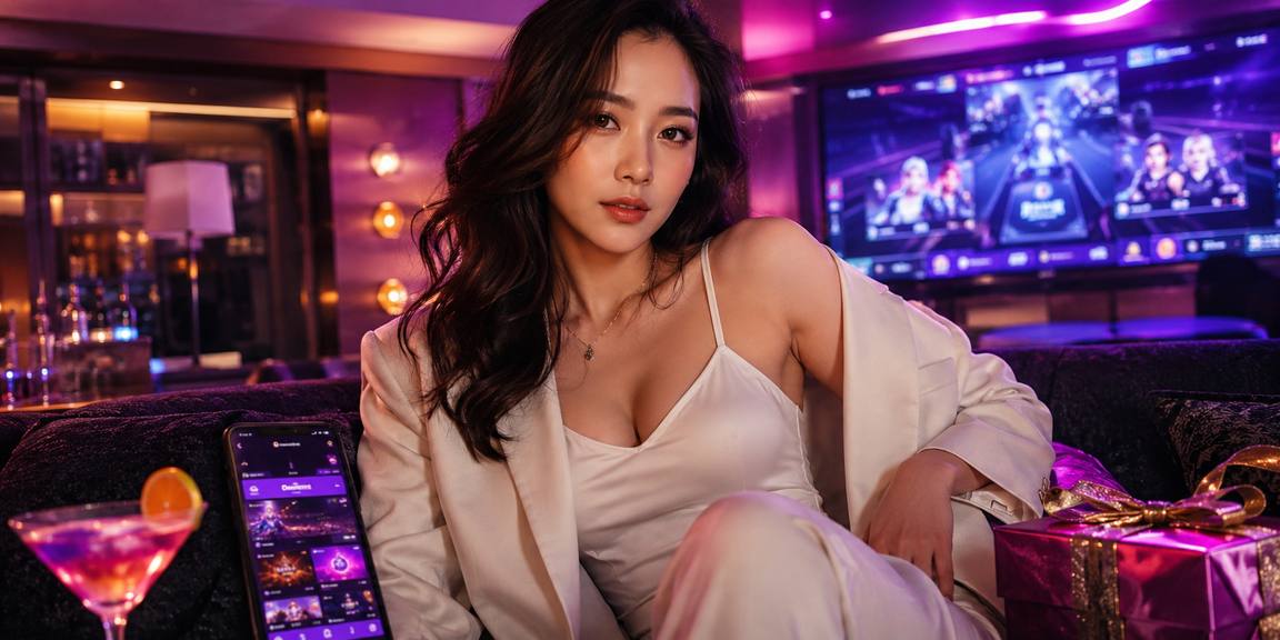 vava88 Những điều bạn cần biết trước khi hỏi