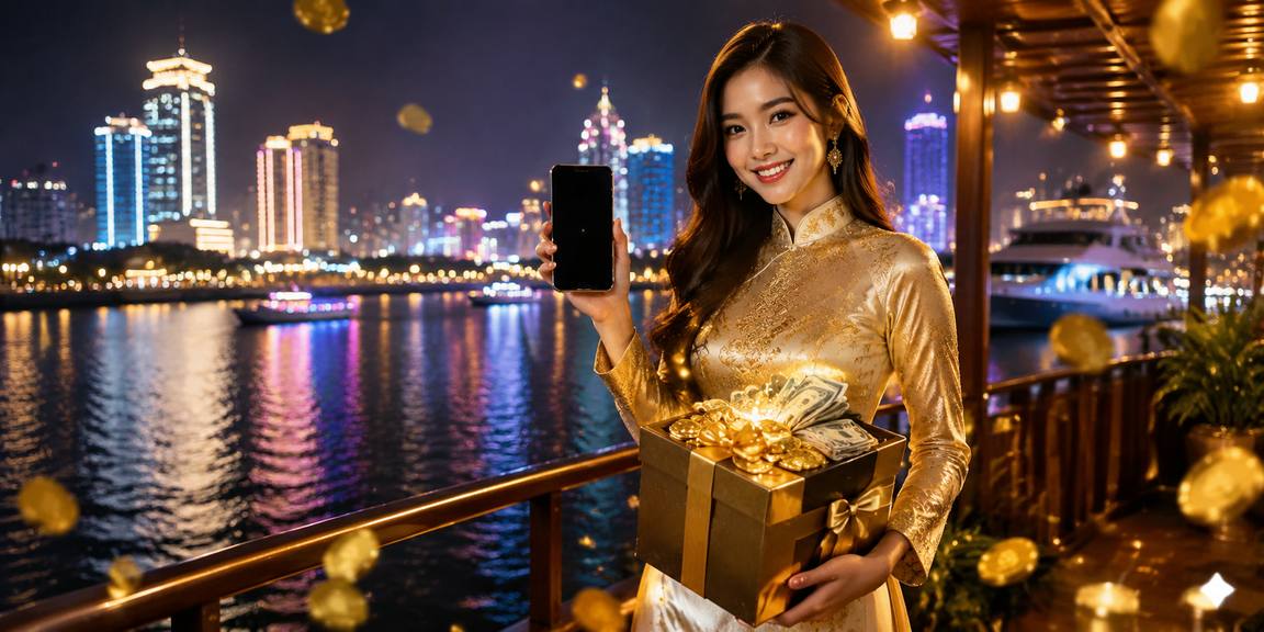 vava88 Chúng tôi là ai và vì sao xây dựng vava88