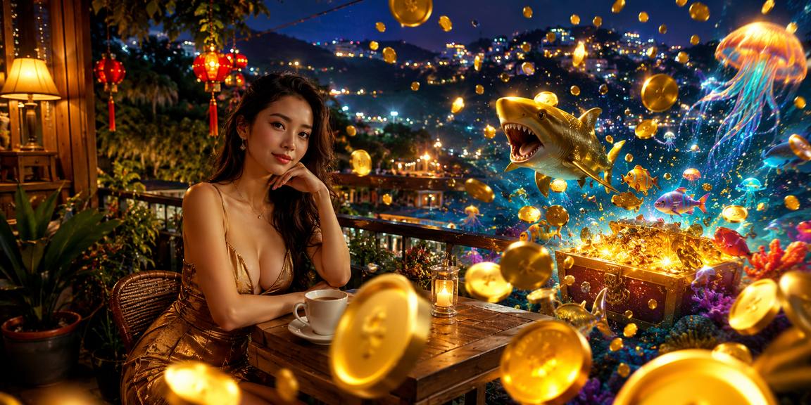 vava88 Phuong Hoang Slot — nơi mỗi vòng quay đều có chuyện
